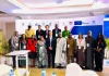 Nigeria, global partners seek major funding boost to fix urban water crisis