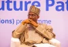 FG moves to sustain mangrove ecosystem, deepen blue economy