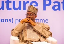 FG moves to sustain mangrove ecosystem, deepen blue economy