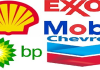 Local firms take over onshore oil assets