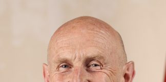 British defence minister John Healey resigns over military spending dispute