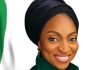 FG approves $1bn AfCFTA credit facility to boost Nigerian exports, intra-African trade