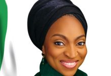 FG approves $1bn AfCFTA credit facility to boost Nigerian exports, intra-African trade