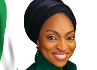 FG approves $1bn AfCFTA credit facility to boost Nigerian exports, intra-African trade