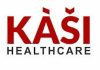 Kasi Healthcare signs deal for Nigeria’s first HEMS Airbus helicopters