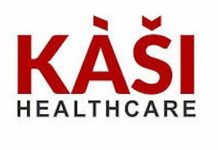 Kasi Healthcare signs deal for Nigeria’s first HEMS Airbus helicopters
