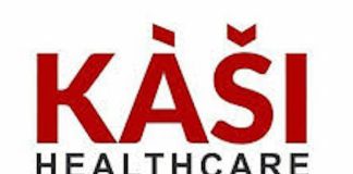 Kasi Healthcare signs deal for Nigeria’s first HEMS Airbus helicopters