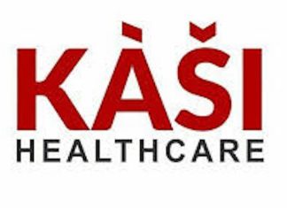 Kasi Healthcare signs deal for Nigeria’s first HEMS Airbus helicopters