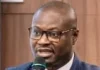 ECOWAS seeks reliable energy access despite West Africa’s vast resource potential