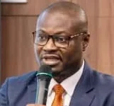 ECOWAS seeks reliable energy access despite West Africa’s vast resource potential