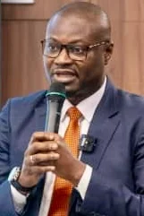 ECOWAS seeks reliable energy access despite West Africa’s vast resource potential