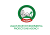 LASEPA seals 12 establishments, club over noise pollution, environmental violations in Lagos
