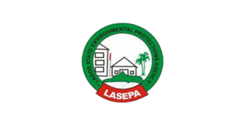 LASEPA seals 12 establishments, club over noise pollution, environmental violations in Lagos