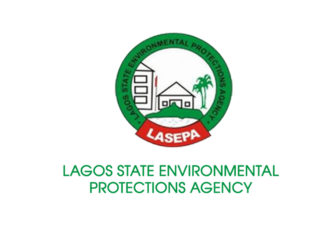 LASEPA seals 12 establishments, club over noise pollution, environmental violations in Lagos
