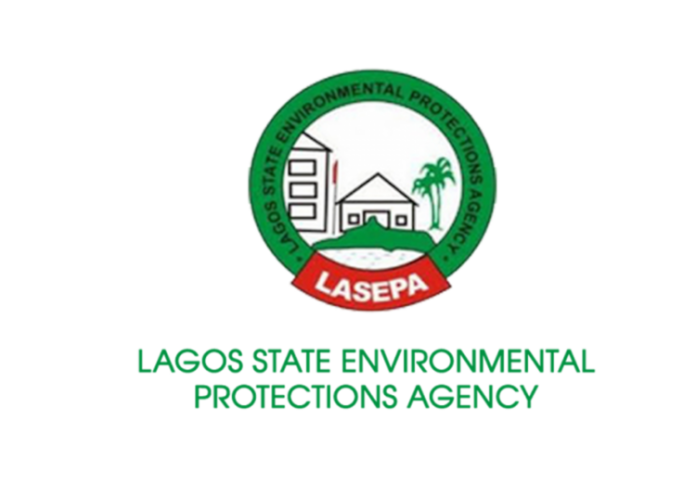 LASEPA-Lagos-750x536