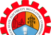 LASERC says consumers cannot be billed for debts older than one year