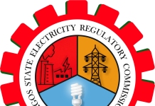 LASERC says consumers cannot be billed for debts older than one year