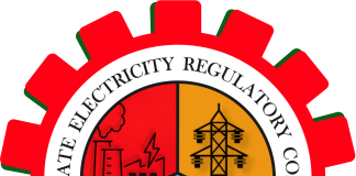 LASERC says consumers cannot be billed for debts older than one year