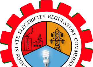 LASERC says consumers cannot be billed for debts older than one year