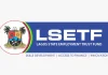 Lagos State agency disburses ₦15 billion to small businesses