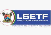 Lagos State agency disburses ₦15 billion to small businesses