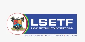 Lagos State agency disburses ₦15 billion to small businesses