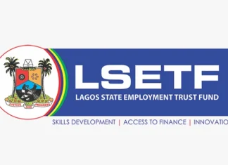 Lagos State agency disburses ₦15 billion to small businesses