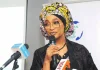 FG inaugurates committee for Africa tourism and creative economy expo