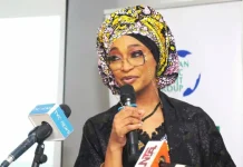 FG inaugurates committee for Africa tourism and creative economy expo