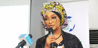 FG inaugurates committee for Africa tourism and creative economy expo
