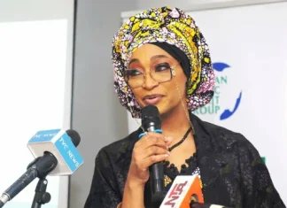 FG inaugurates committee for Africa tourism and creative economy expo