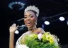 Bayelsa’s Tamunosoye Karibi-George crowned Miss World Nigeria 2026