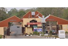 MAPOLY expels 365 Students over fake admission documents