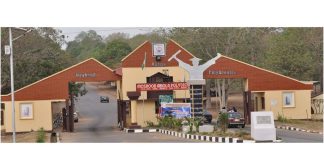 MAPOLY expels 365 Students over fake admission documents