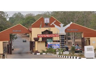 MAPOLY expels 365 Students over fake admission documents