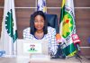 Ministry of Petroleum Resources demands strict accountability to unlock energy sector growth