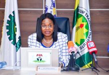 Ministry of Petroleum Resources demands strict accountability to unlock energy sector growth