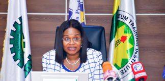 Ministry of Petroleum Resources demands strict accountability to unlock energy sector growth
