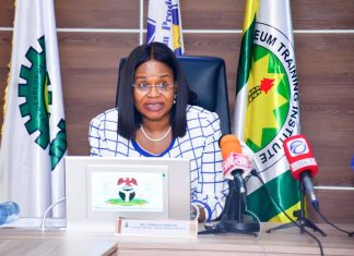 Ministry of Petroleum Resources demands strict accountability to unlock energy sector growth