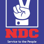 Court nullifies NDC registration judgment, orders fresh hearing