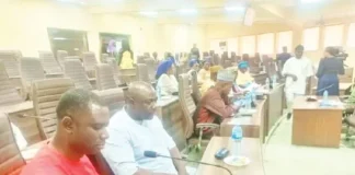 N’Delta Civil Society pushes for presidential board to oversee 13% derivation fund