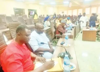 N’Delta Civil Society pushes for presidential board to oversee 13% derivation fund