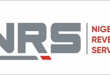 Afri Invoice secures Access Point Provider license from NRS