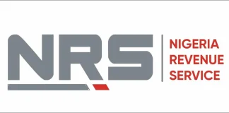 Afri Invoice secures Access Point Provider license from NRS