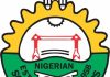 Engineers urge young Nigerians to develop energy solutions