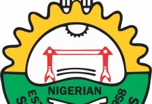 Engineers urge young Nigerians to develop energy solutions
