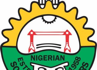 Engineers urge young Nigerians to develop energy solutions