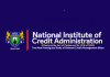 Funding delays FG’s 10 million financial literacy programme
