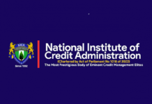 Funding delays FG’s 10 million financial literacy programme