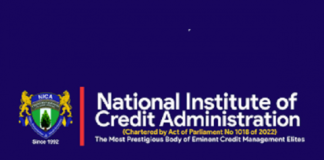 Funding delays FG’s 10 million financial literacy programme